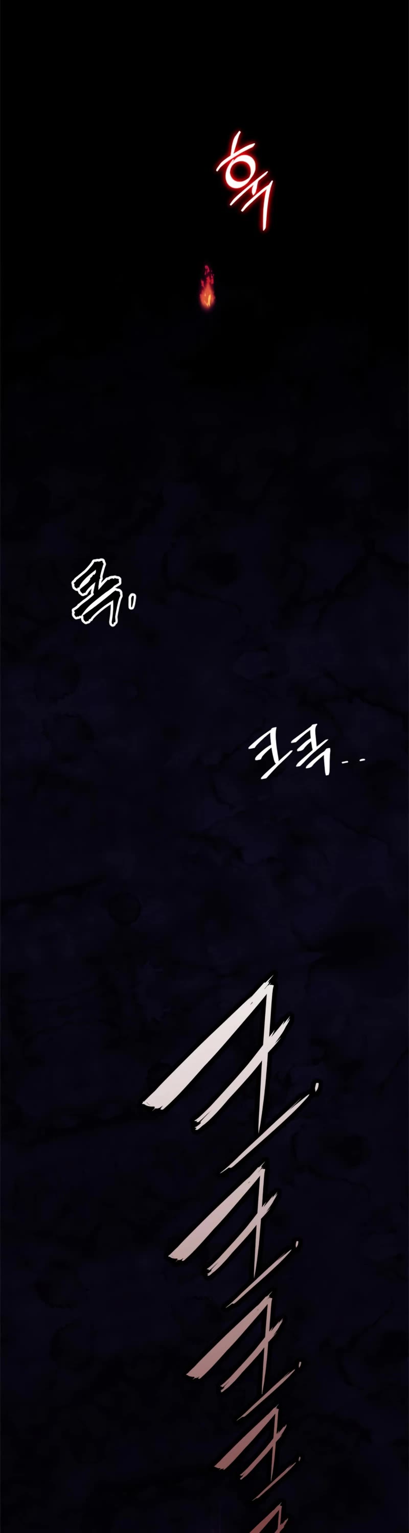 Return to Player chapter 123 page 49