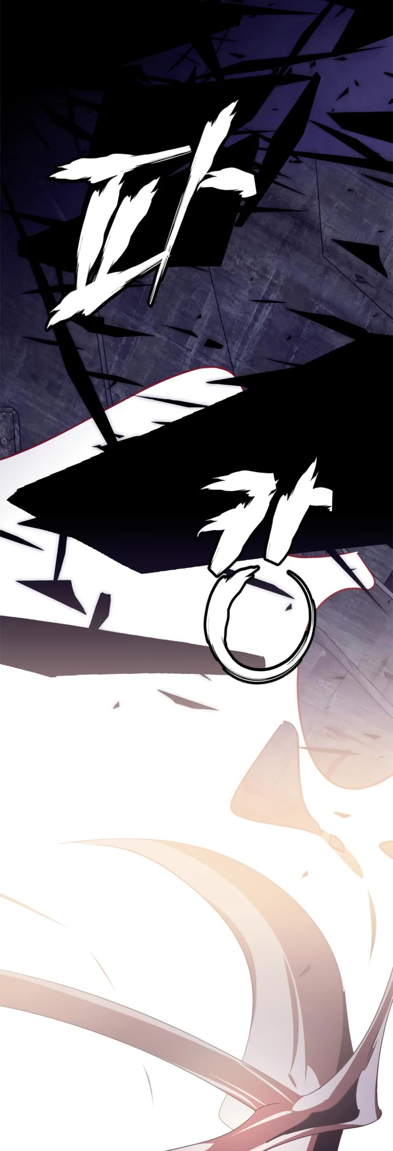 Return to Player chapter 123 page 52