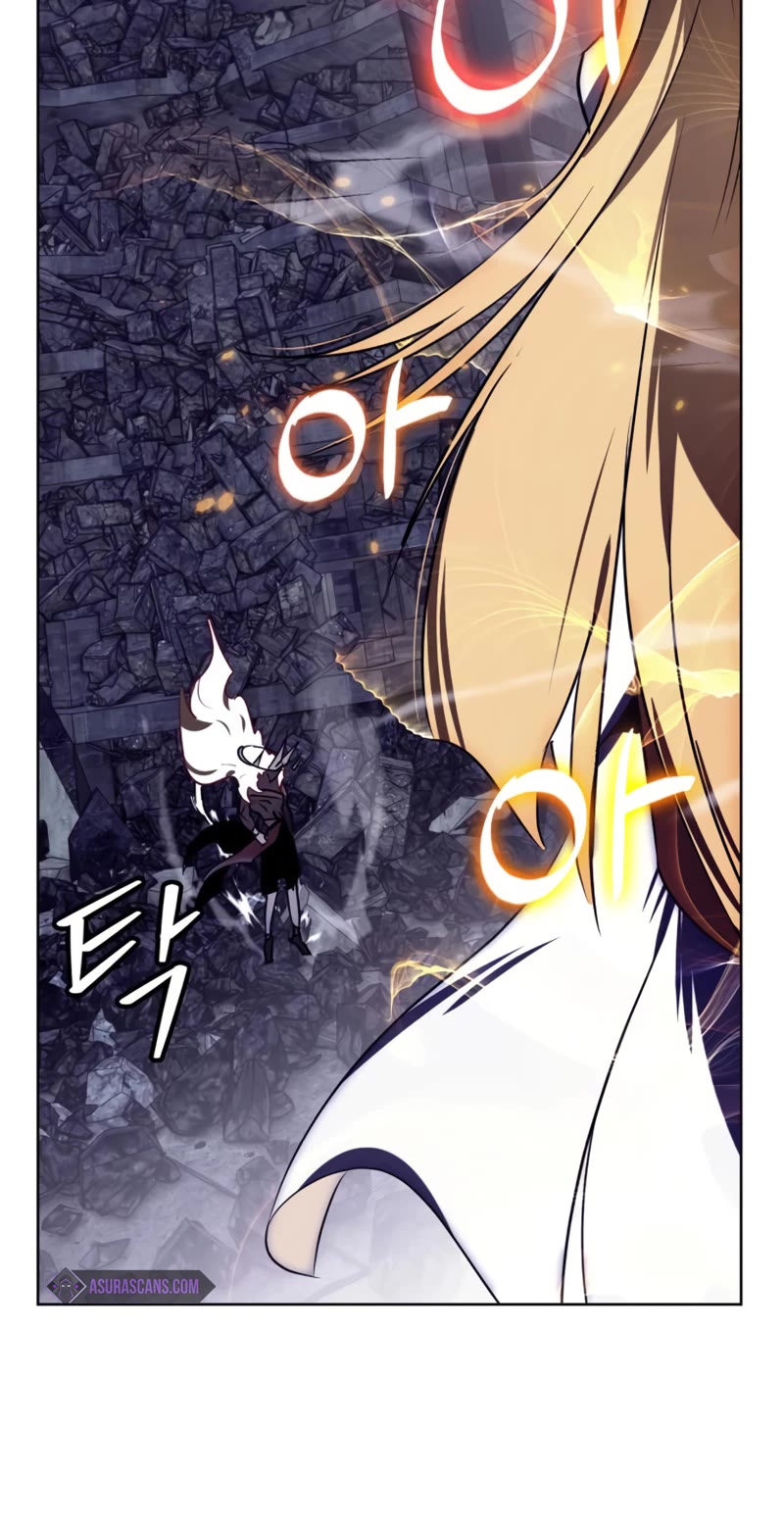 Return to Player chapter 123 page 58