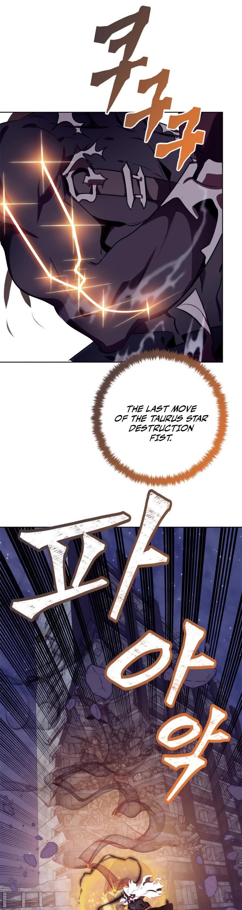 Return to Player chapter 123 page 59