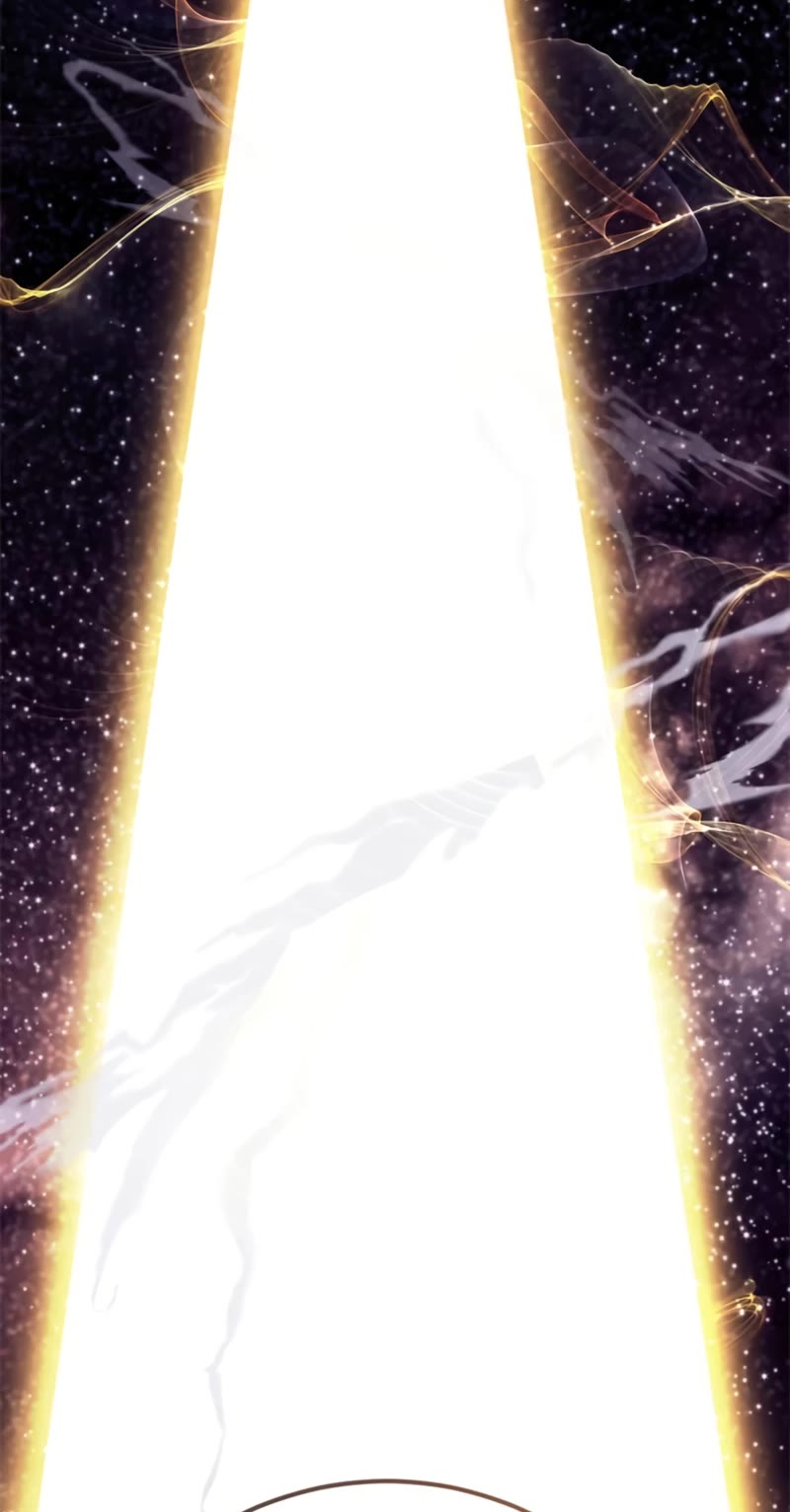 Return to Player chapter 123 page 62