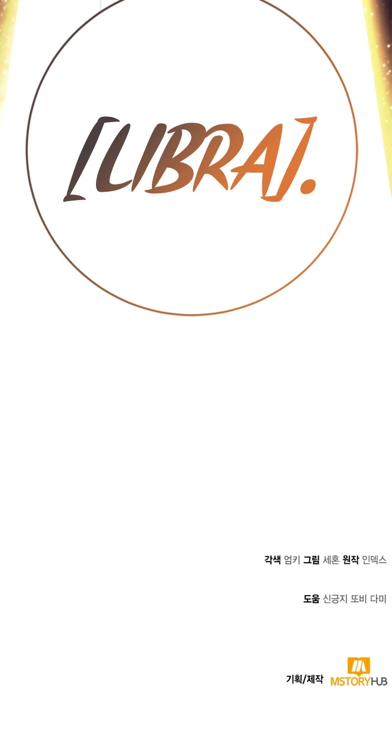 Return to Player chapter 123 page 63