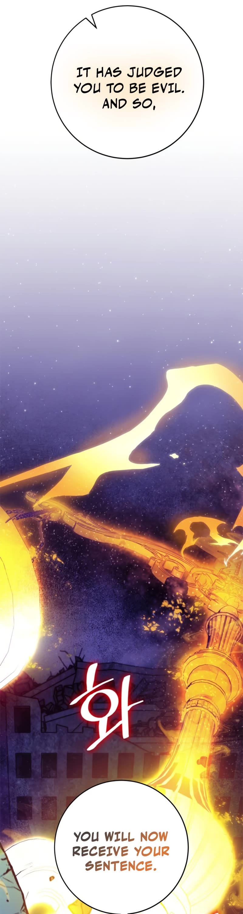 Return to Player chapter 124 page 10