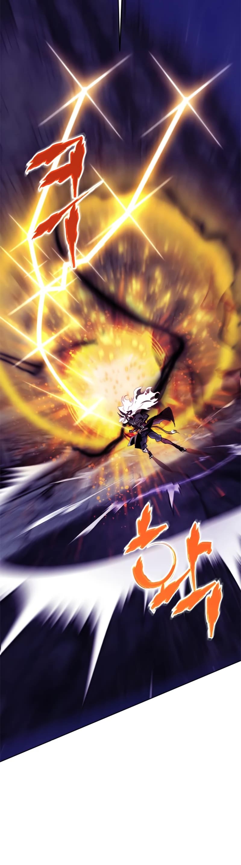 Return to Player chapter 124 page 13