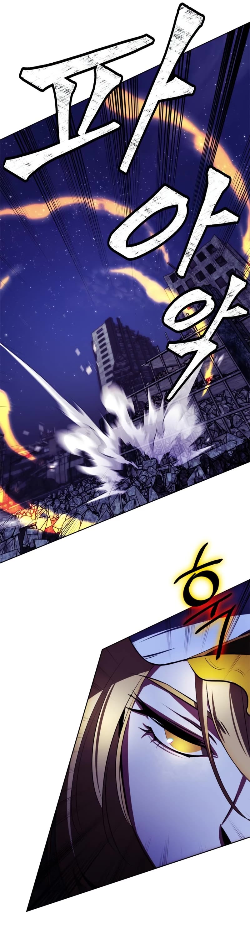 Return to Player chapter 124 page 14