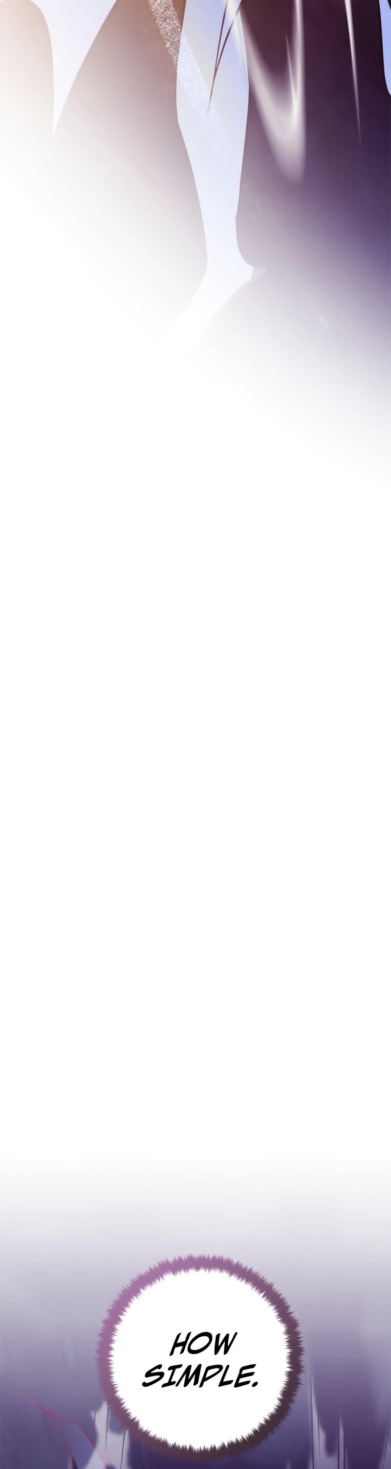 Return to Player chapter 124 page 19