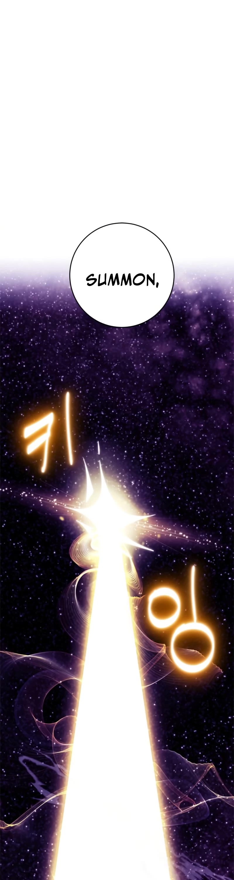 Return to Player chapter 124 page 2