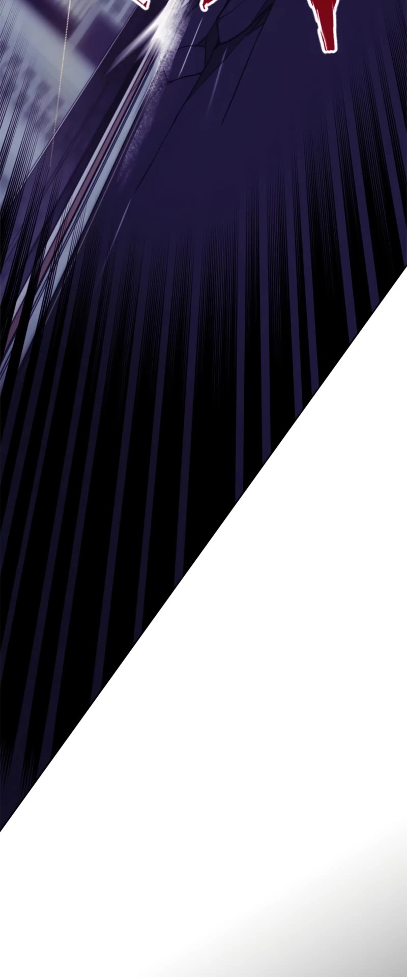 Return to Player chapter 124 page 25