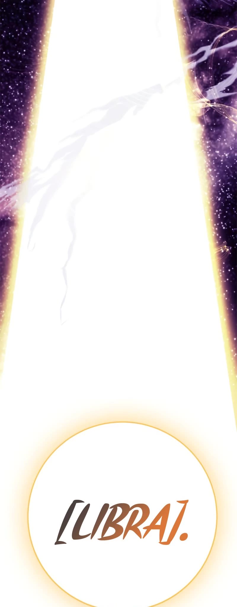 Return to Player chapter 124 page 3