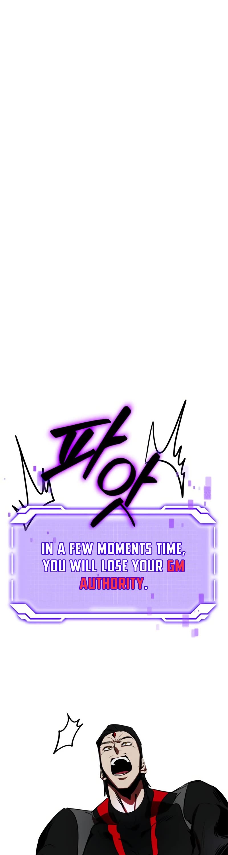 Return to Player chapter 124 page 42