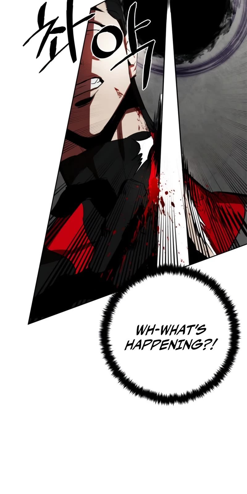 Return to Player chapter 124 page 59