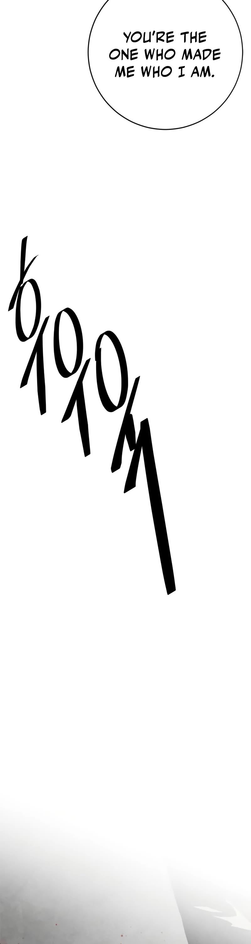 Return to Player chapter 124 page 67