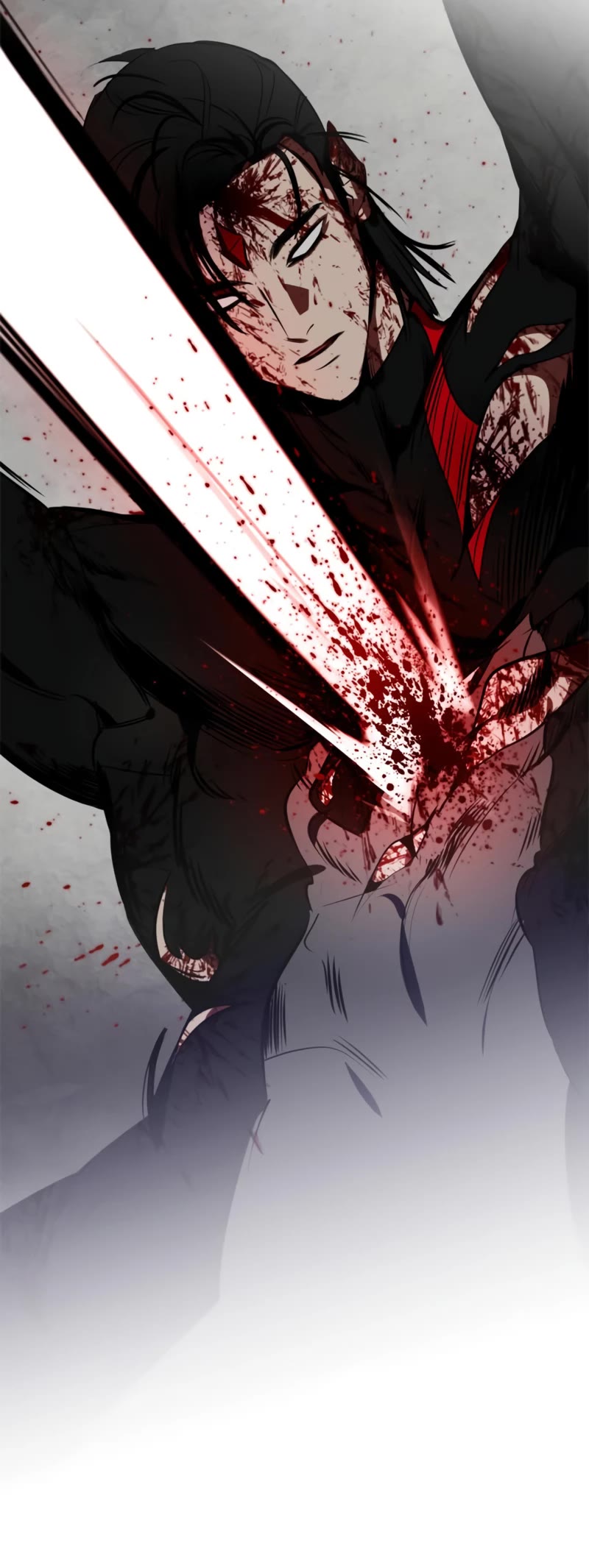 Return to Player chapter 124 page 68