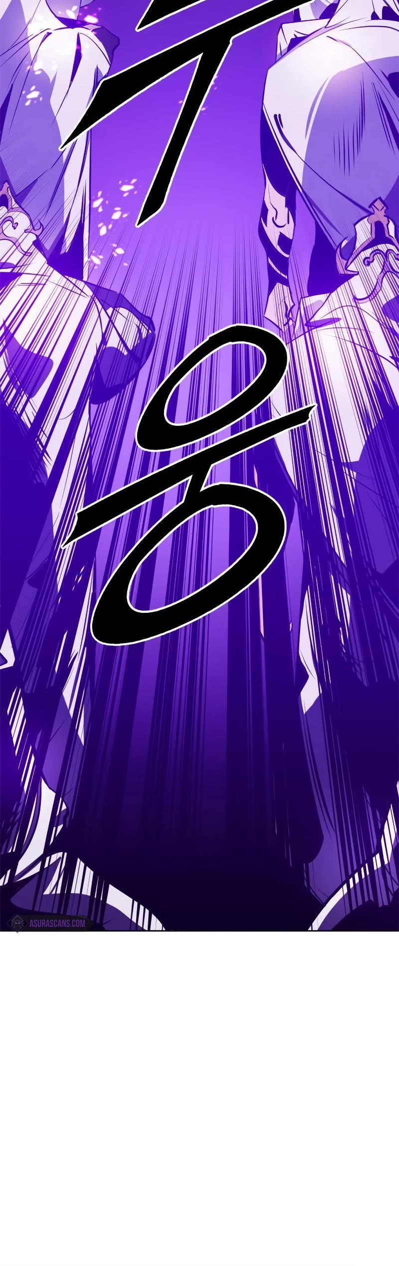 Return to Player chapter 126 page 39