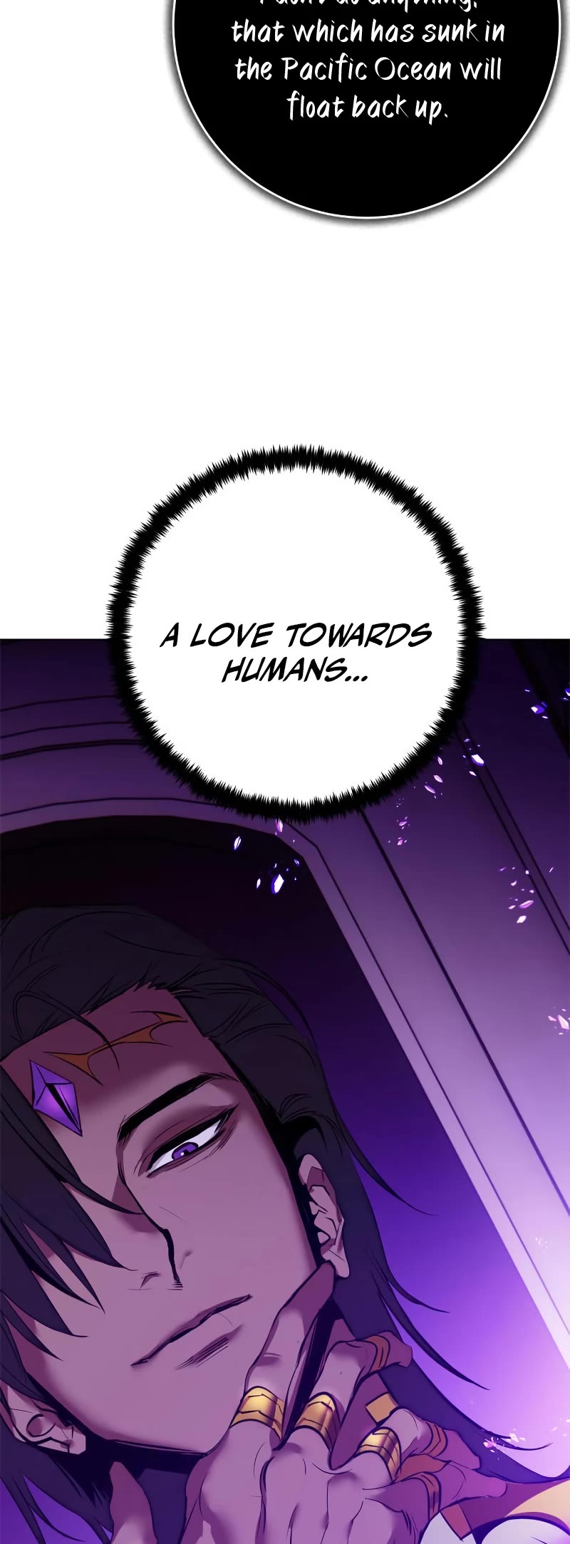 Return to Player chapter 126 page 48