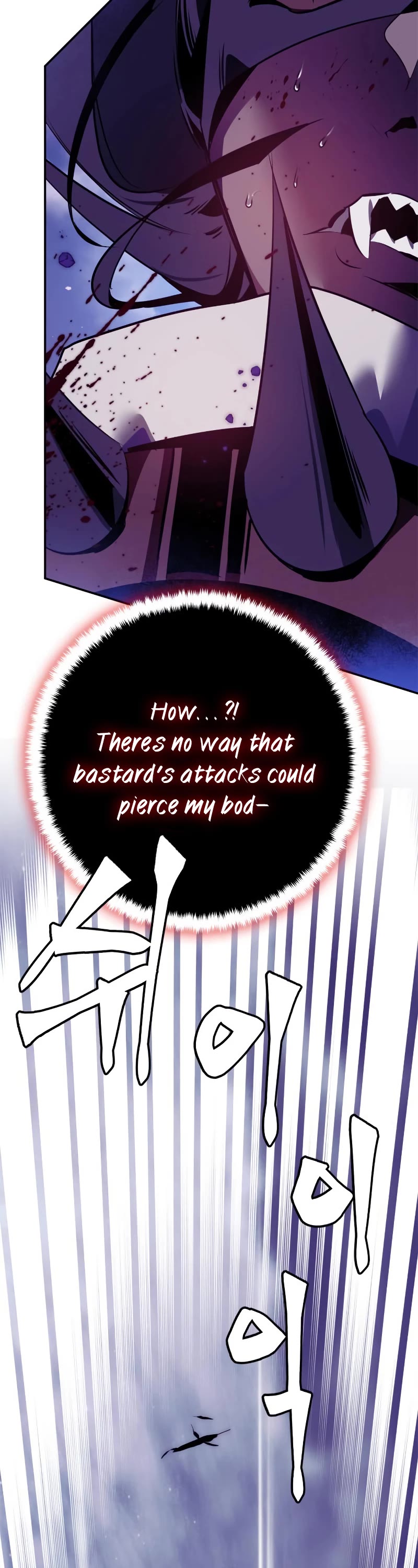 Return to Player chapter 128 page 31