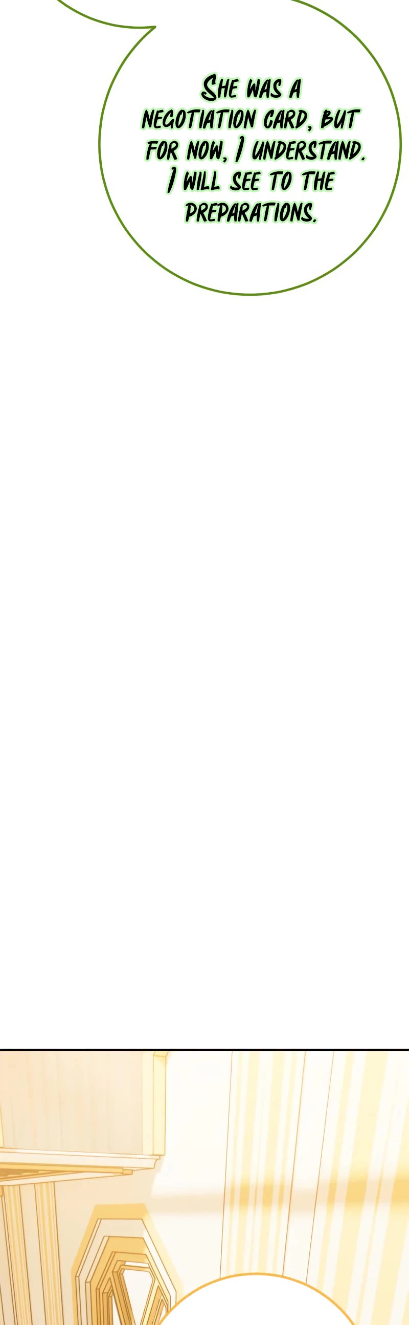 Return to Player chapter 128 page 60