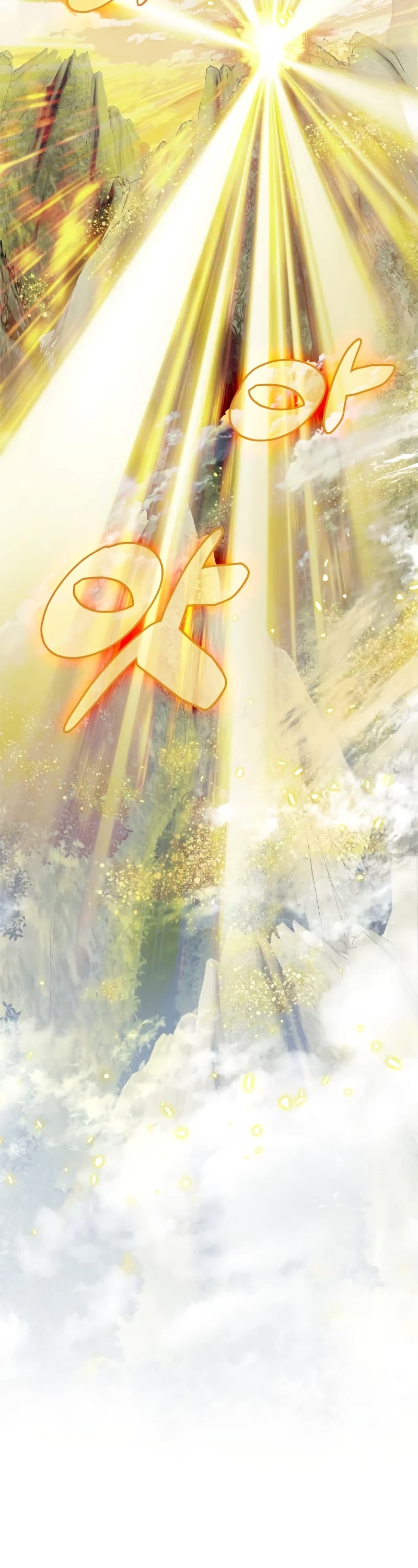 Return to Player chapter 129 page 18