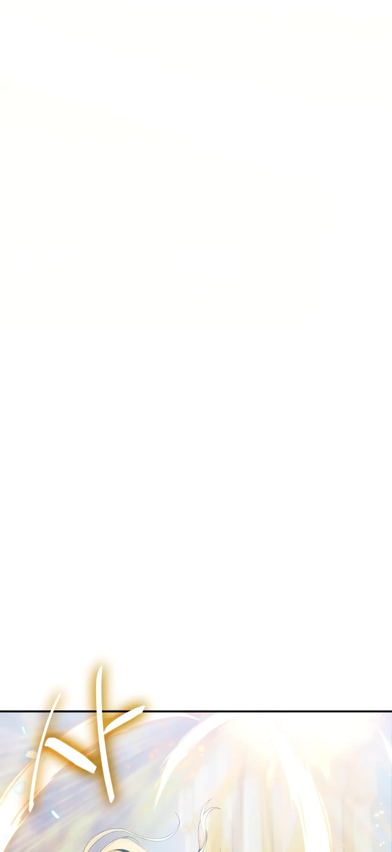 Return to Player chapter 129 page 19