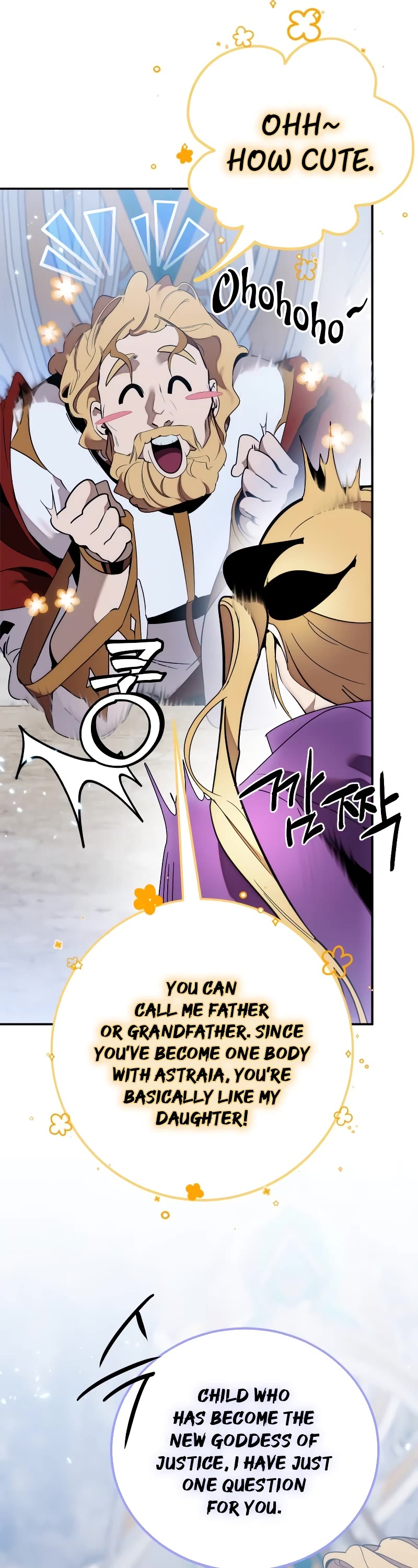 Return to Player chapter 129 page 24