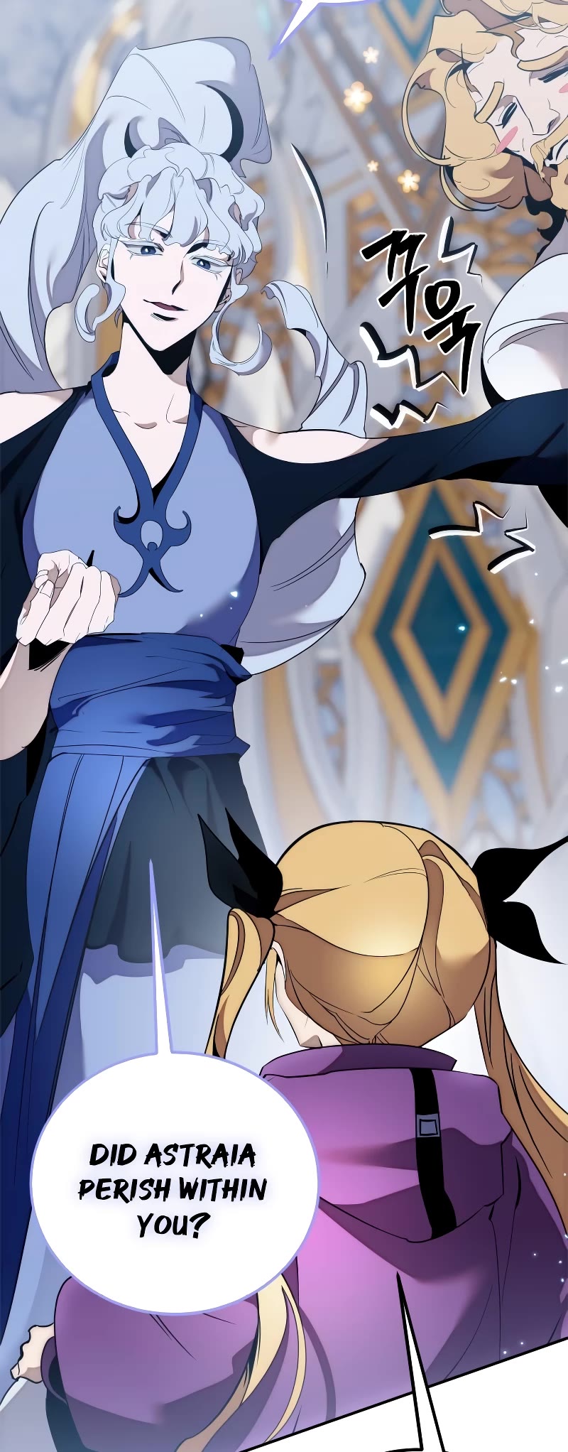 Return to Player chapter 129 page 25