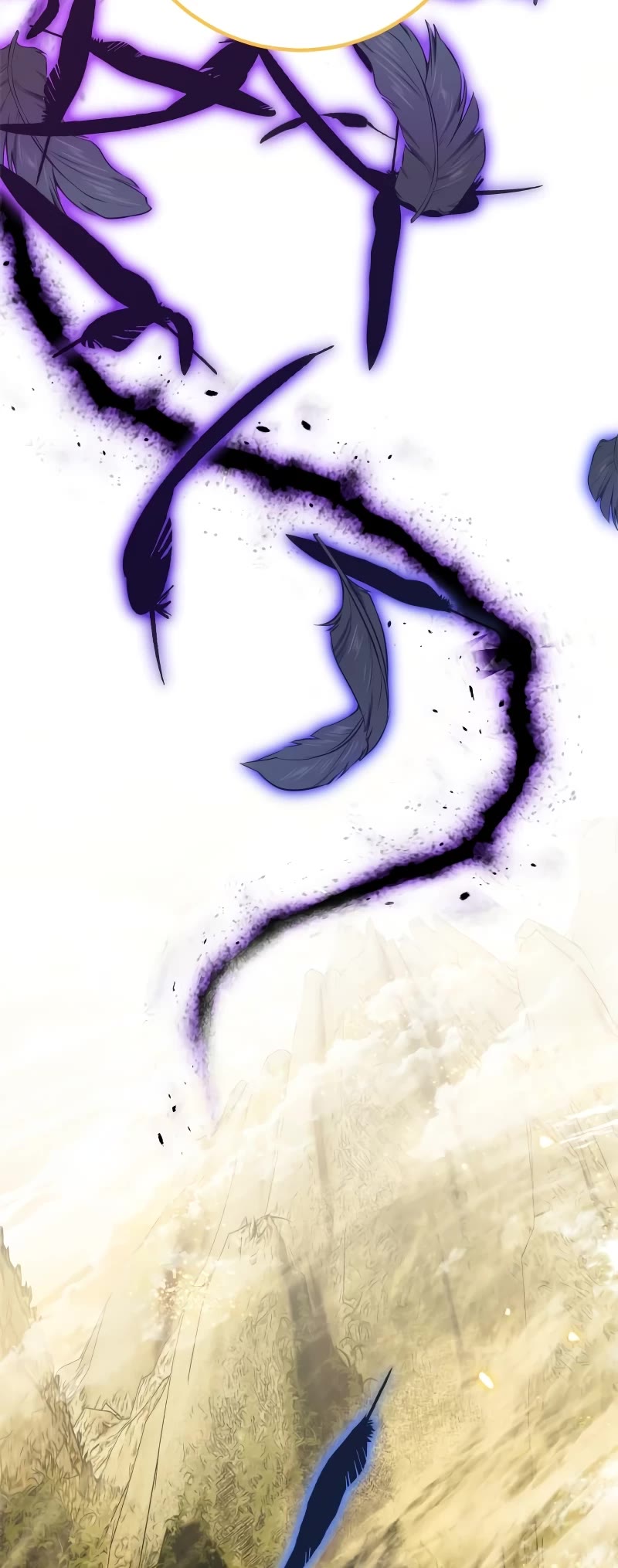 Return to Player chapter 129 page 44