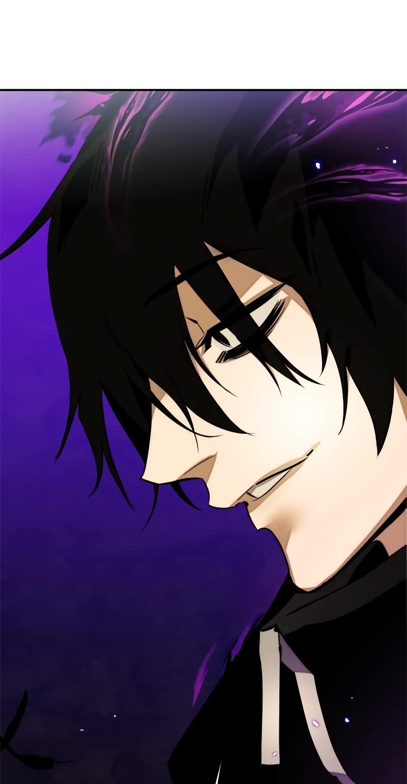 Return to Player chapter 129 page 58