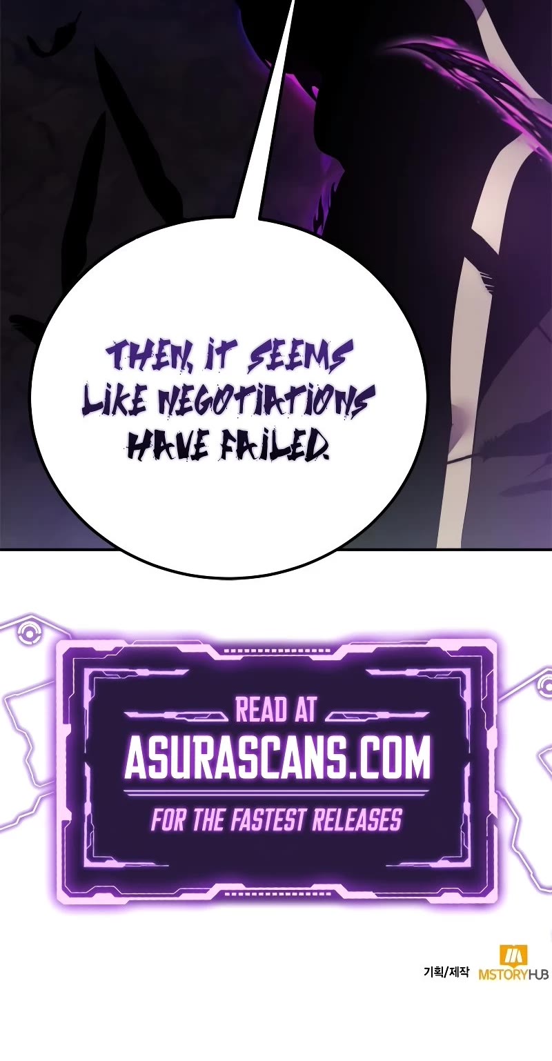 Return to Player chapter 129 page 59