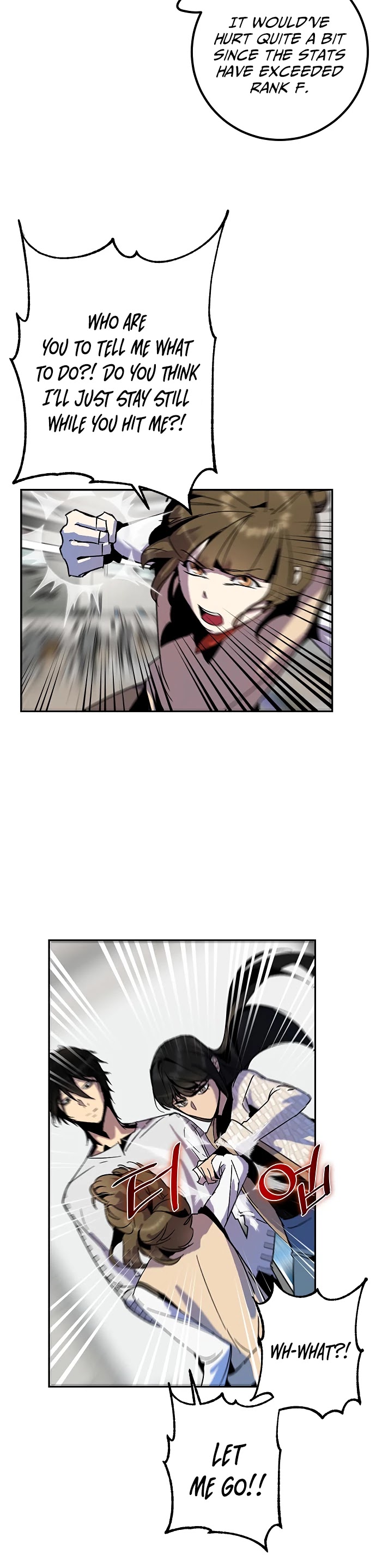 Return to Player chapter 13 page 14