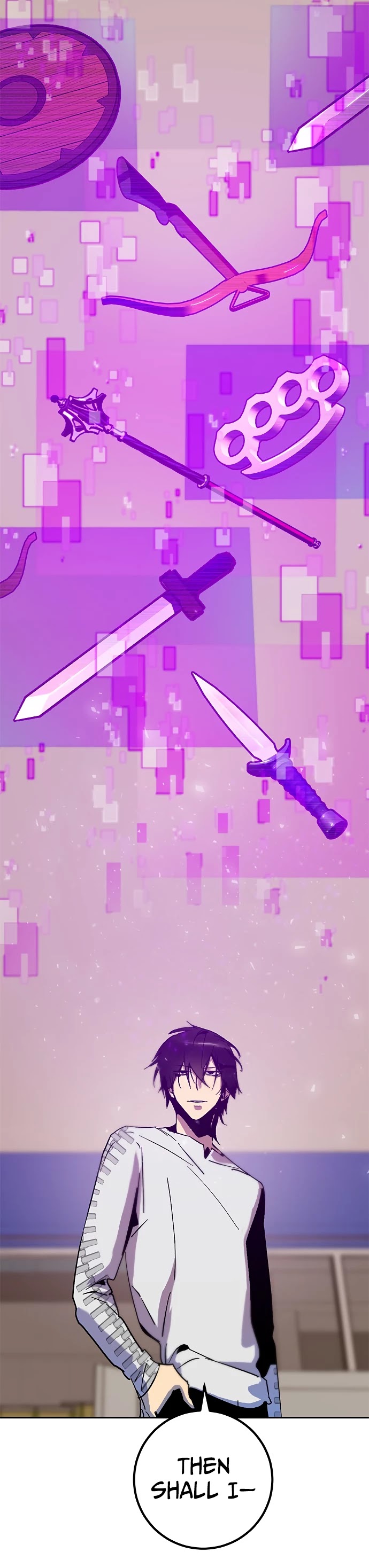 Return to Player chapter 13 page 29