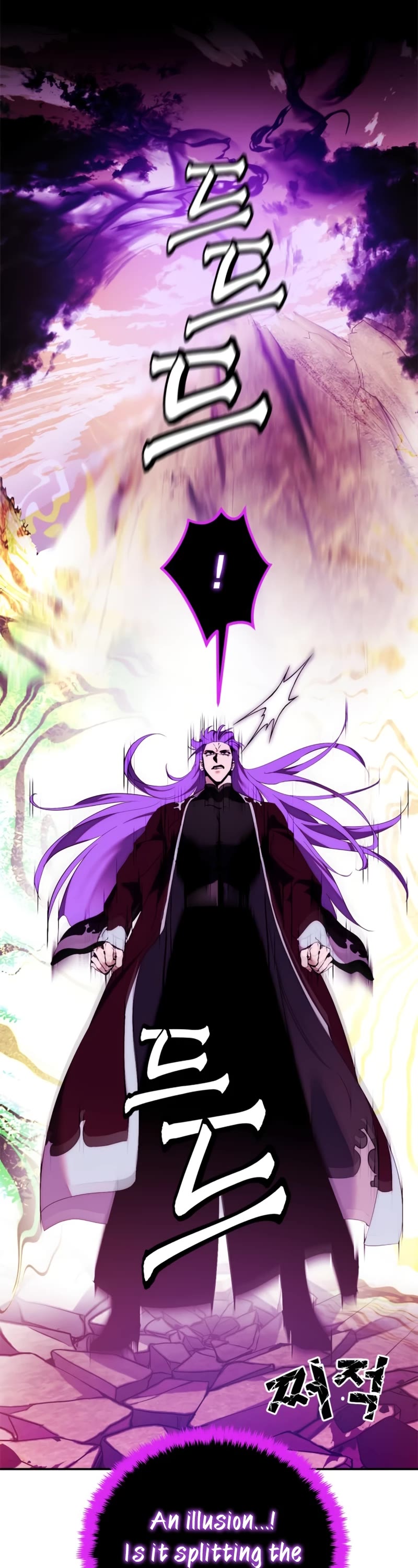 Return to Player chapter 130 page 2