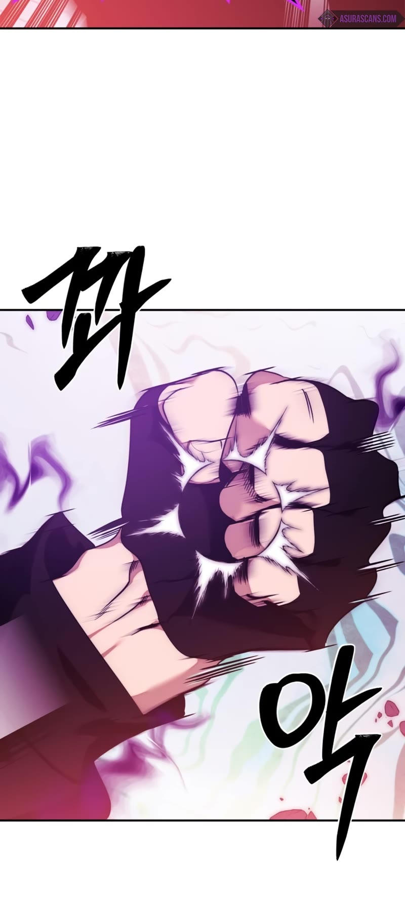 Return to Player chapter 130 page 29