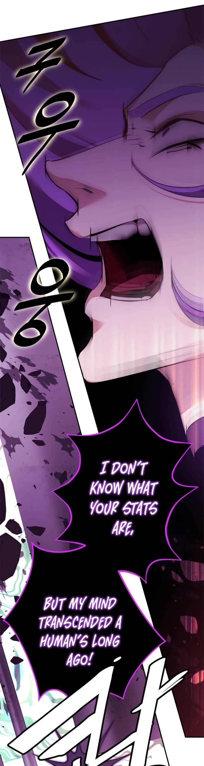 Return to Player chapter 130 page 7