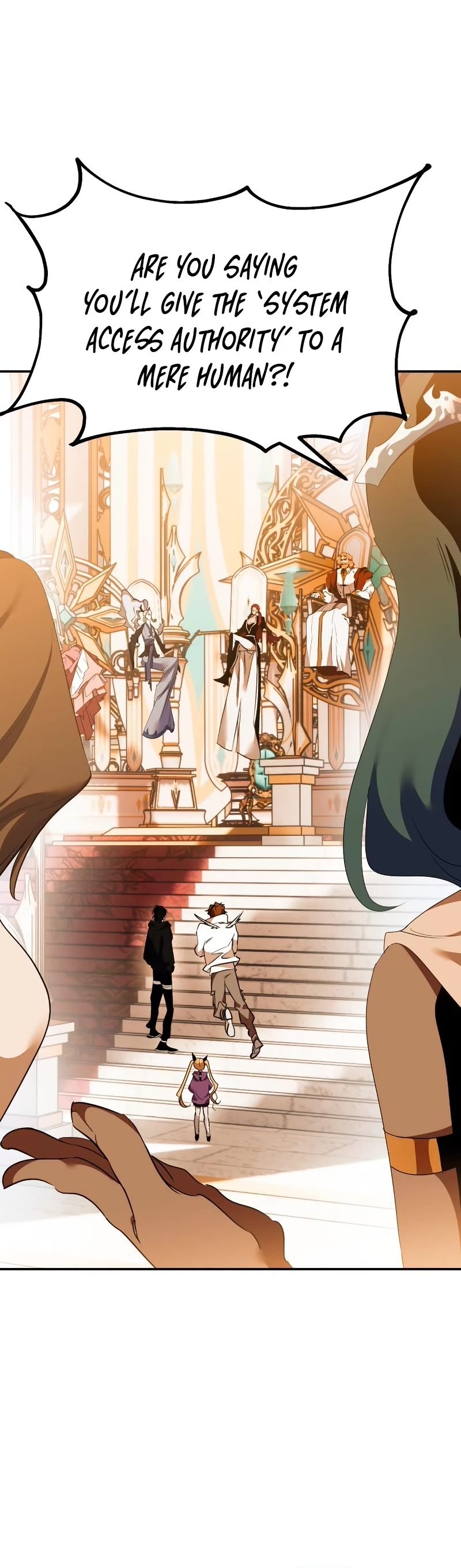 Return to Player chapter 131 page 14