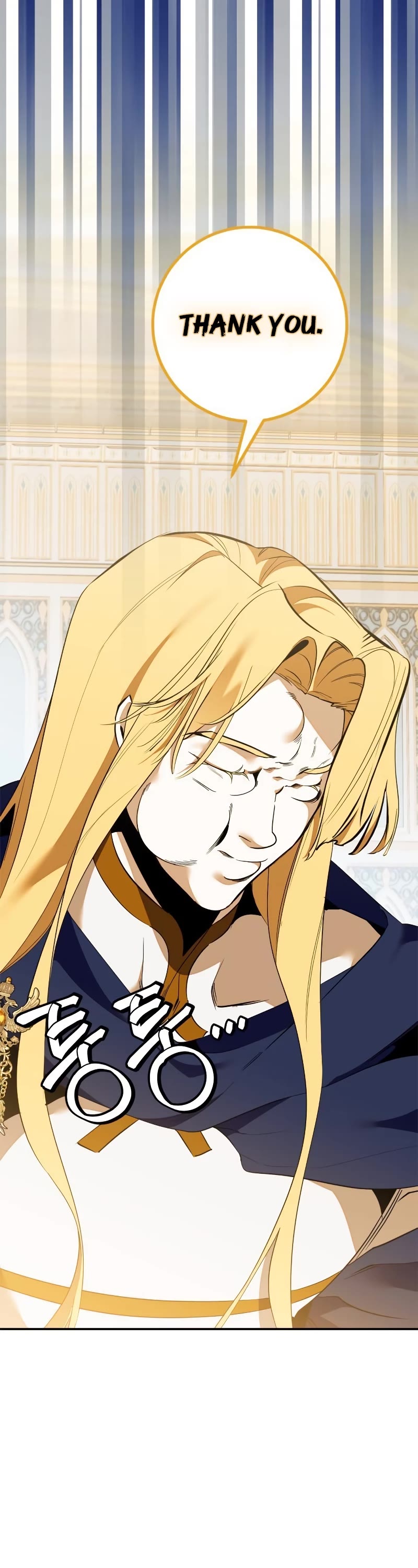 Return to Player chapter 131 page 2