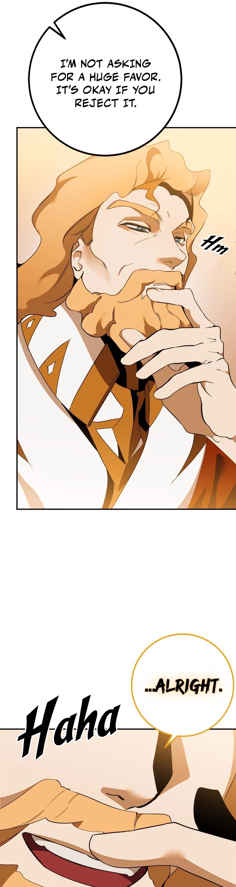 Return to Player chapter 131 page 25