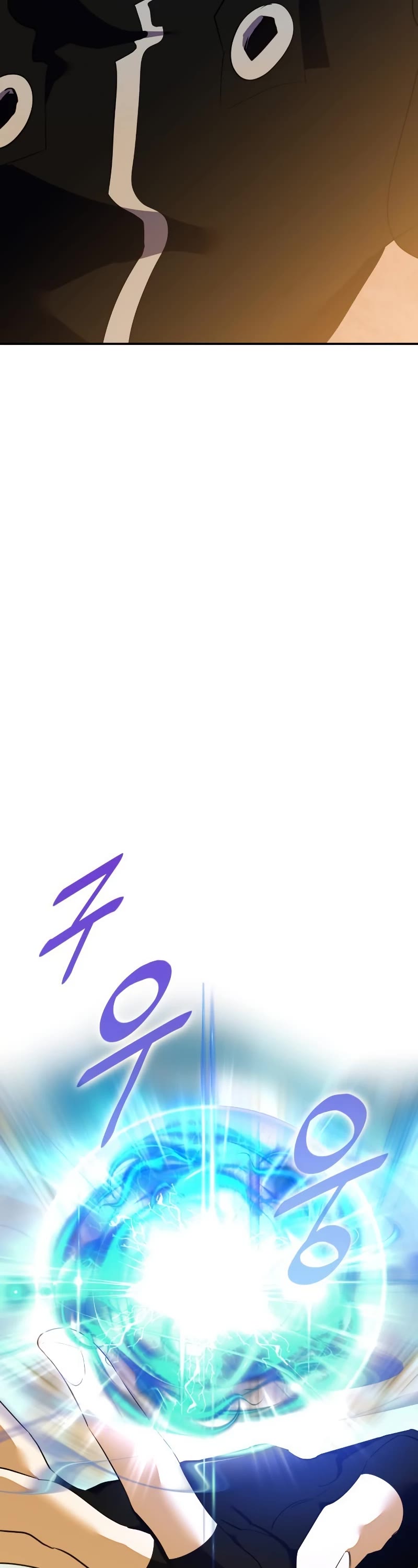 Return to Player chapter 131 page 27