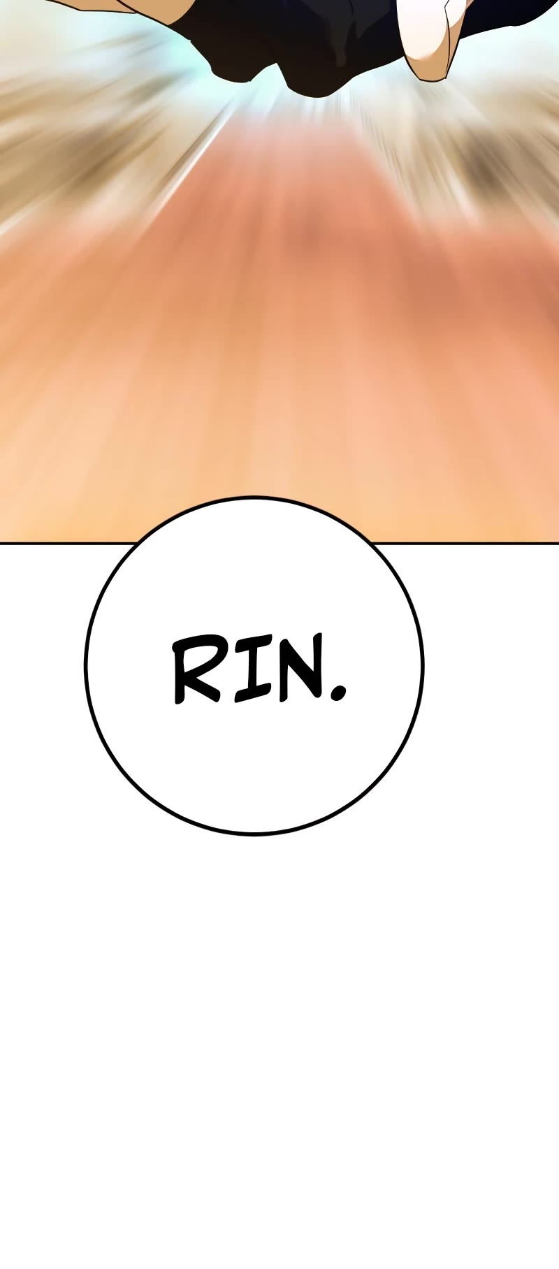 Return to Player chapter 131 page 28