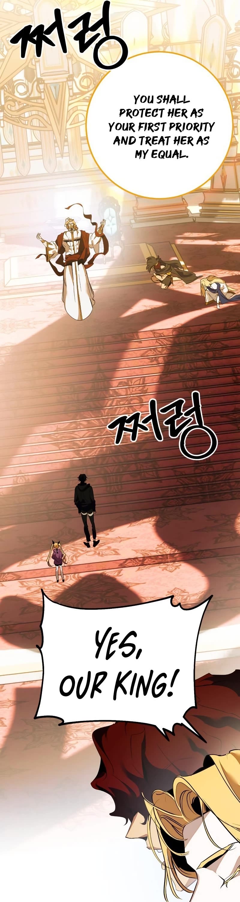 Return to Player chapter 131 page 34