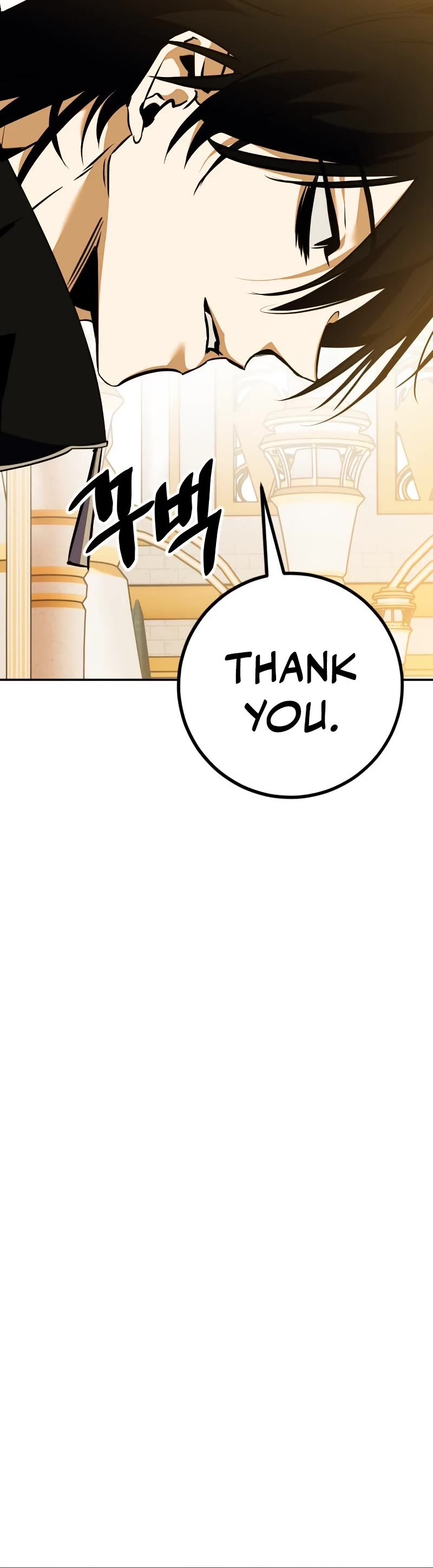 Return to Player chapter 131 page 37