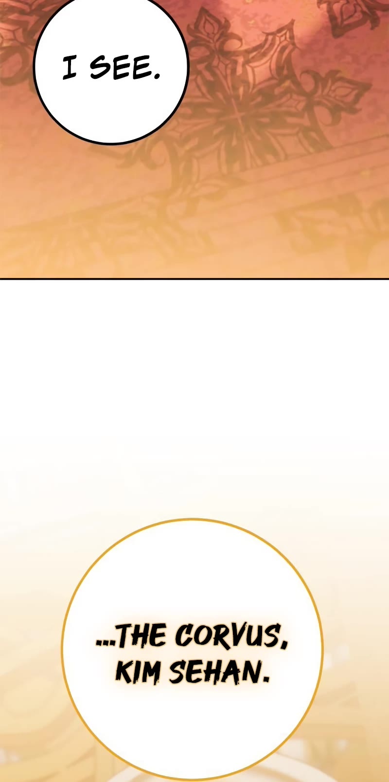 Return to Player chapter 131 page 6