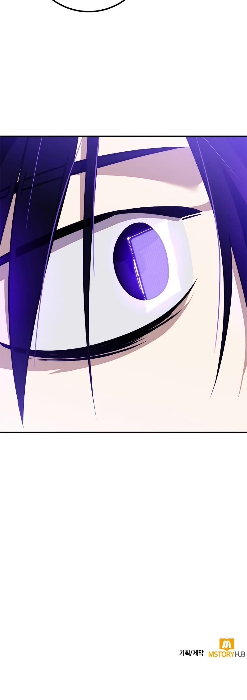 Return to Player chapter 131 page 67