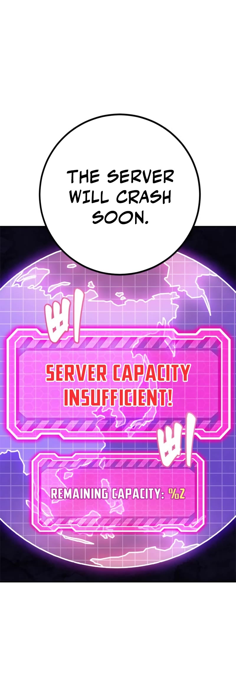 Return to Player chapter 132 page 11