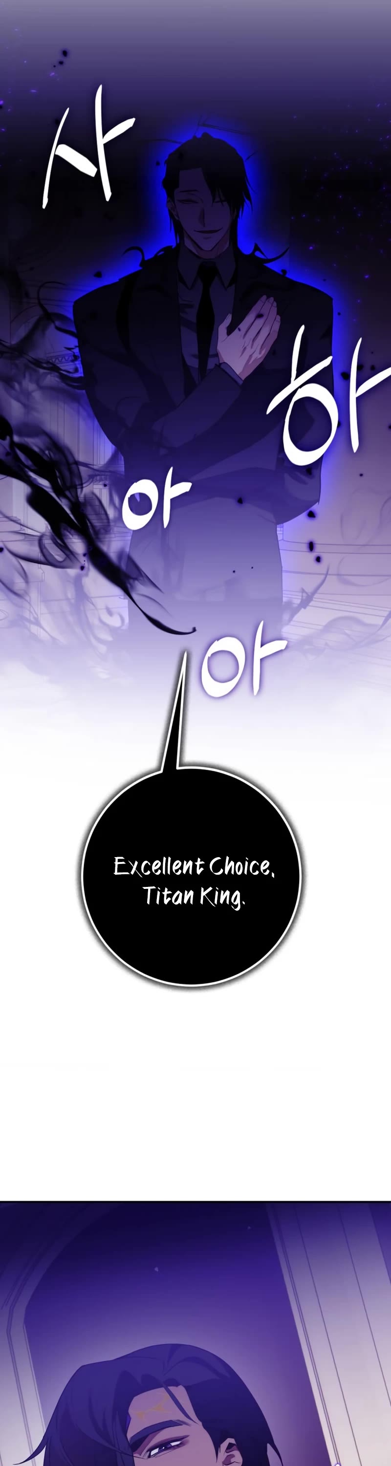 Return to Player chapter 132 page 50