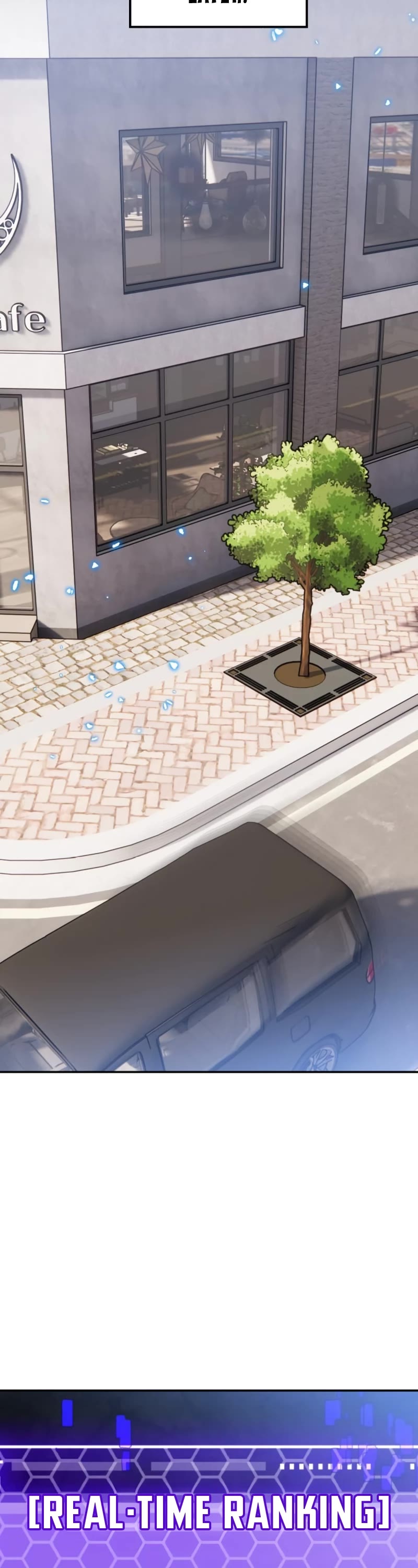 Return to Player chapter 132 page 52