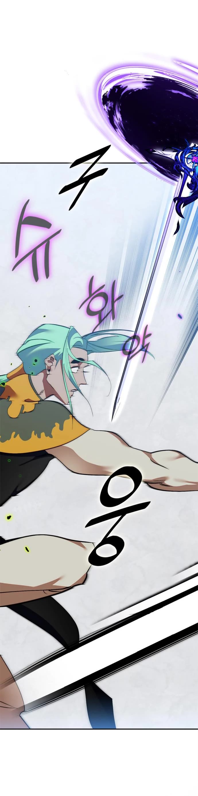 Return to Player chapter 134 page 10