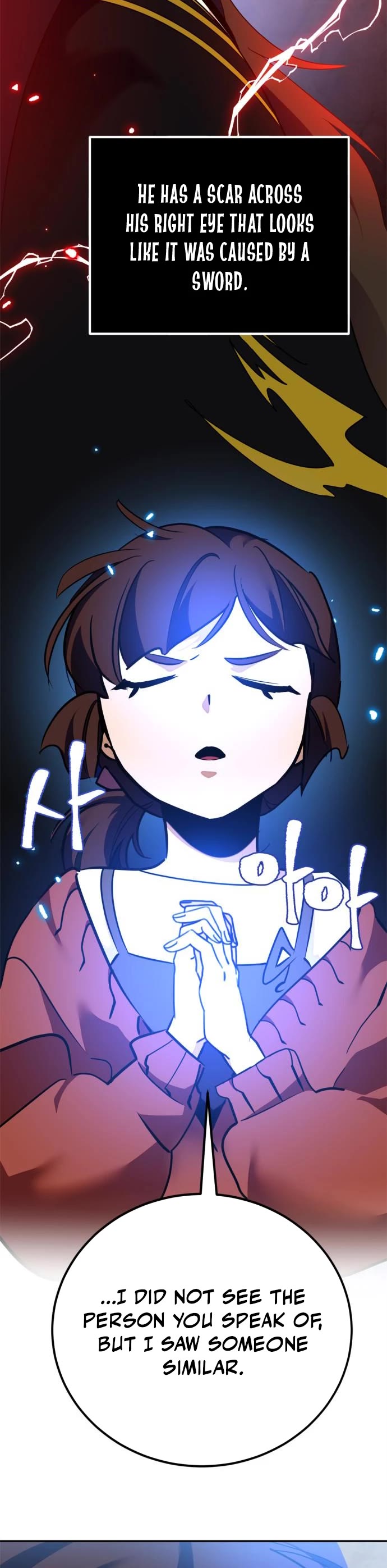 Return to Player chapter 134 page 15