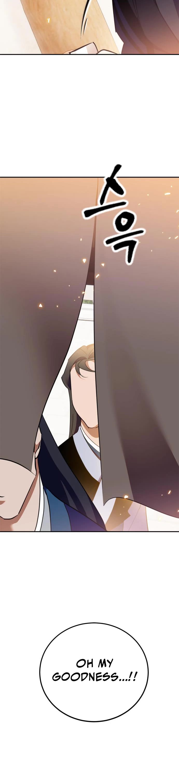 Return to Player chapter 134 page 35