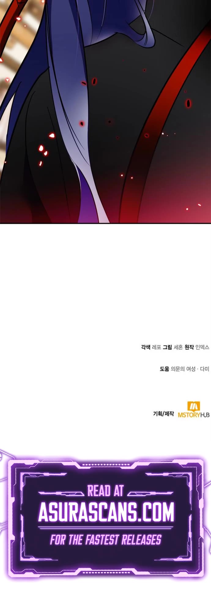 Return to Player chapter 134 page 55