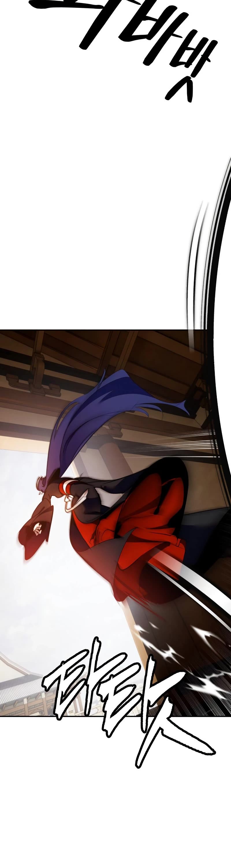 Return to Player chapter 135 page 11